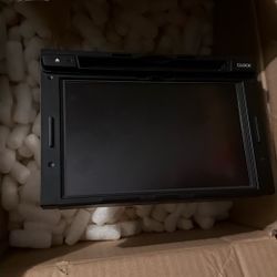 2012 Kia Optima Ex Gdi