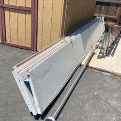 Garage Door 