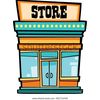Discount Deals