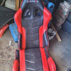 Go Kart Parts
