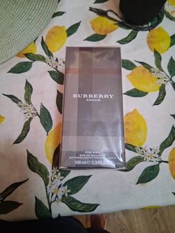 Perfumen De Hombre