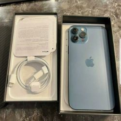 Am Selling it at cheap prices if you interested text me 904and878and3639