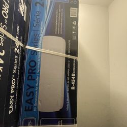 MRCOOL DIY 24K BTU 5th Gen Ductless Mini Split Air Handler - 230V