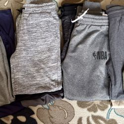 Boys  Clothing Bundle