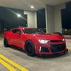 Everything  Rc/stuff 