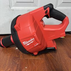 Milwaukee M18 FUEL 18-Volt Lithium-Iron Cordless Plumbing Drain Snake Auger