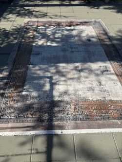 Carpet