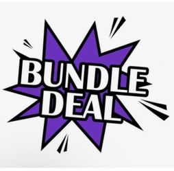 Bundle Deal