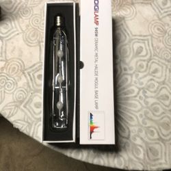945 WATTS DIGI LAMP 