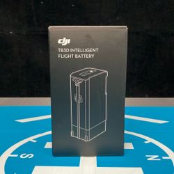 DJI TB30 Intelligent Flight Battery for Matrice 30 Series Drones