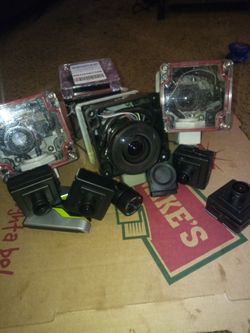 Camera/Modules/Lens