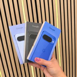 Pixel 10 Unlocked 128gb 