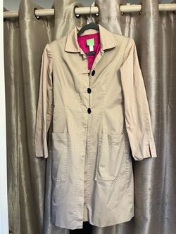 Coats/blazer