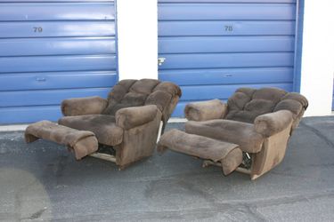 FREE SAME DAY DELIVERY!!!