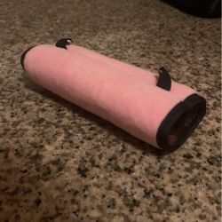 hamster/small Animal Tunnel