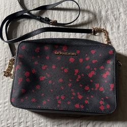 Micheal Kors Hand Bag