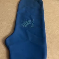 Waterproof Cast Cover Med Size 