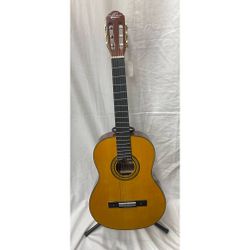 Oscar Schmidt 544157 Guitar 