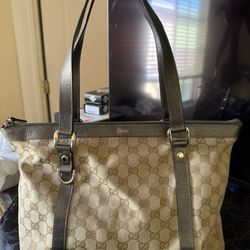 Gucci Bag 