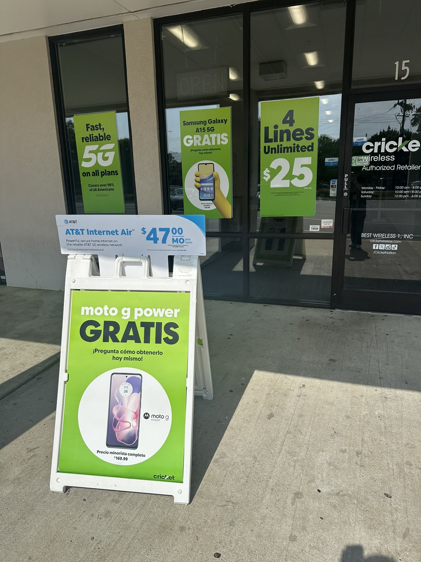199.99