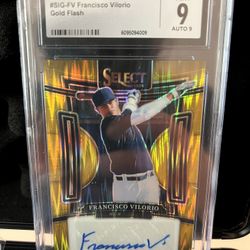 Cgc Slabs Sports 