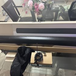 Sonos Arc Premium Soundbar