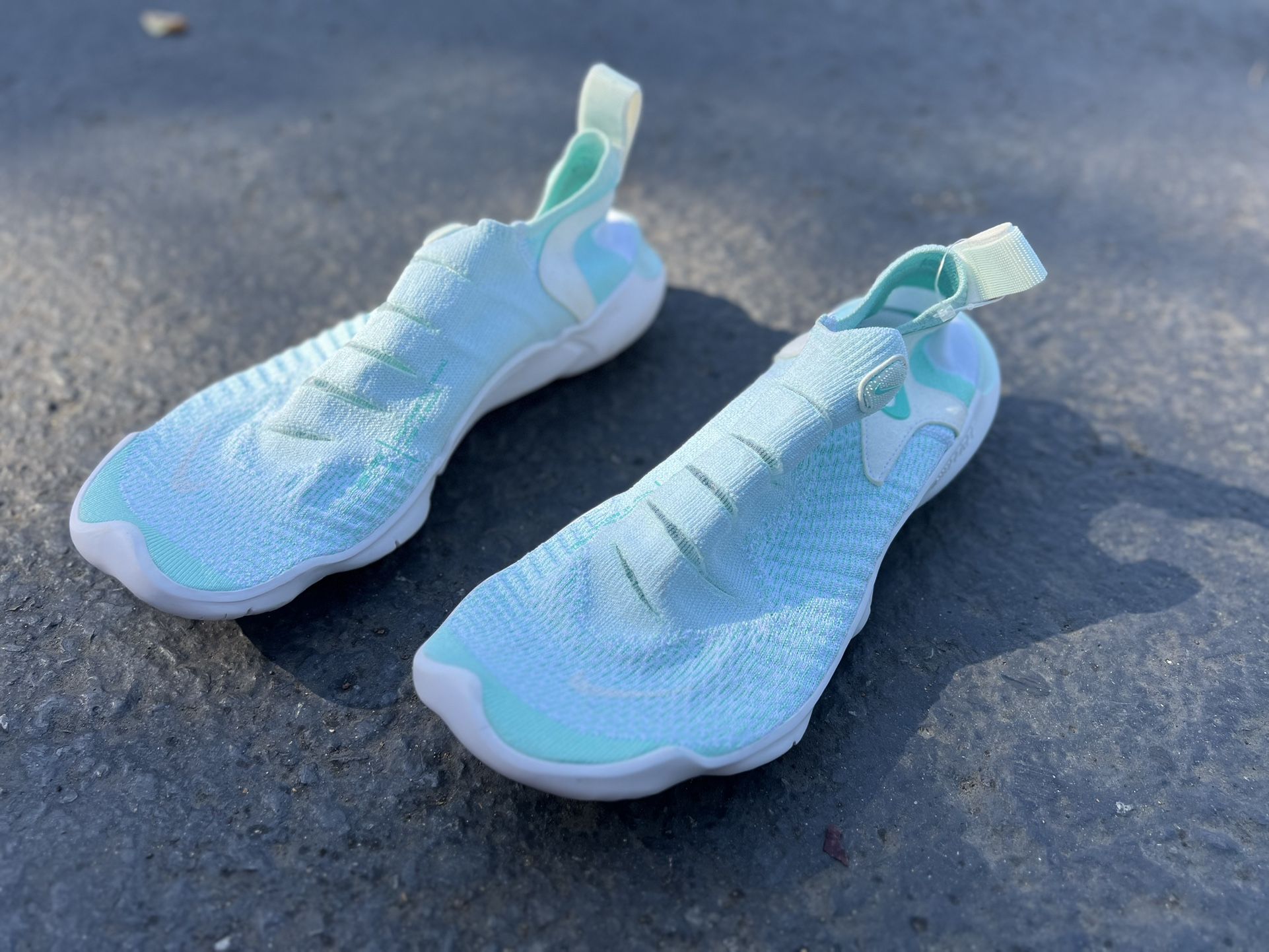 Nike Running Shoes