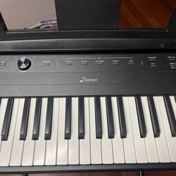 Donner DEP -45 Digital Piano
