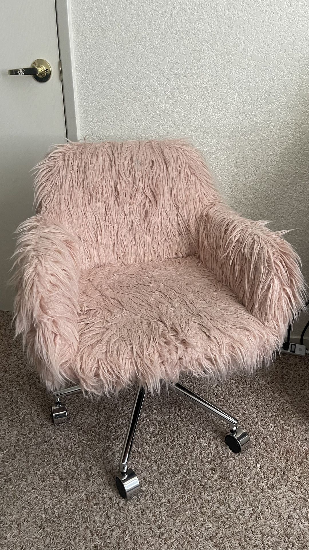 Desk Chair