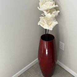 White Flower