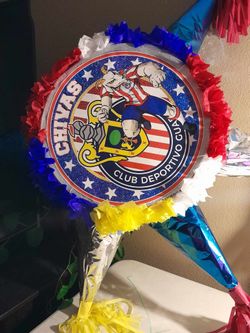 Piñatas Diferentes Personajes Princesas Superhéroes Dibujos Animados Cerveza Y Más