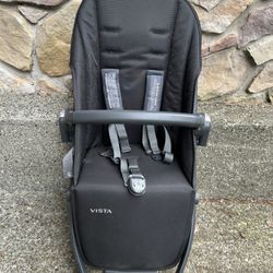 Uppababy Rumbleseat