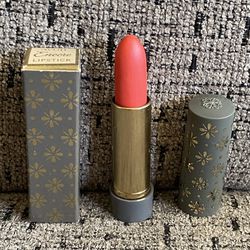 Vintage Avon Encore Lipstick Persimmon