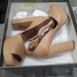 Womens Shoe Size 8