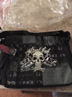 School bags