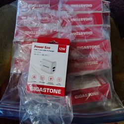 Plug port for cell phones