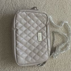 Bella Russo Crossover Body Bag