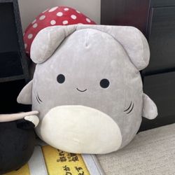 squishmallow 