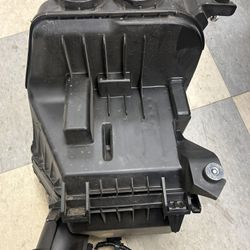 2016-2021 Honda Civic Air Cleaner Box 2.0L 