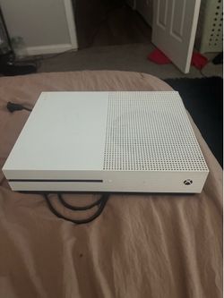 Xbox