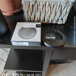 BOSE SoundLink Revolve CHARGING CRADLE - NEW
