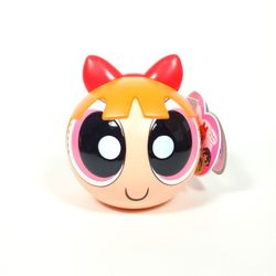 NEW 2025 LOL Surprise x Powerpuff Girls Blossom Exclusive Limited Edition 
