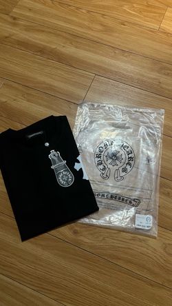 Chrome Heart Tee