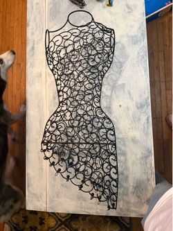 Mannequin