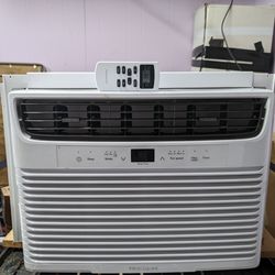 Frigidaire 10000 BTU Air Conditioner