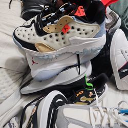 Kid Shoes Boys 3y 4y 5y 6y
