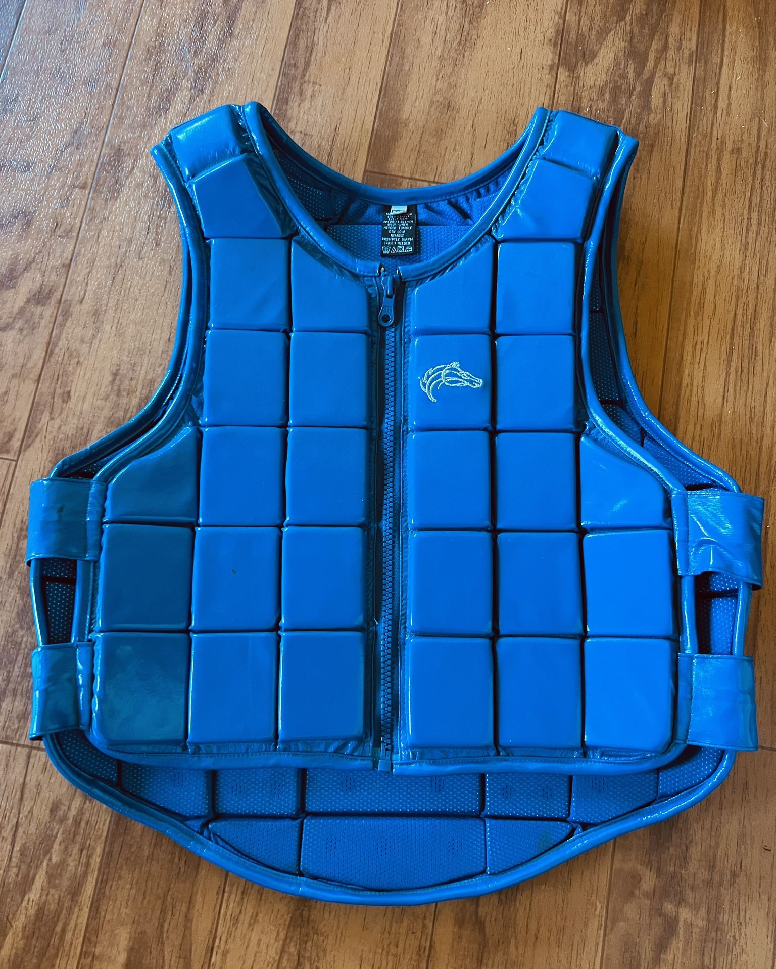 Horse Riding Body Protector
