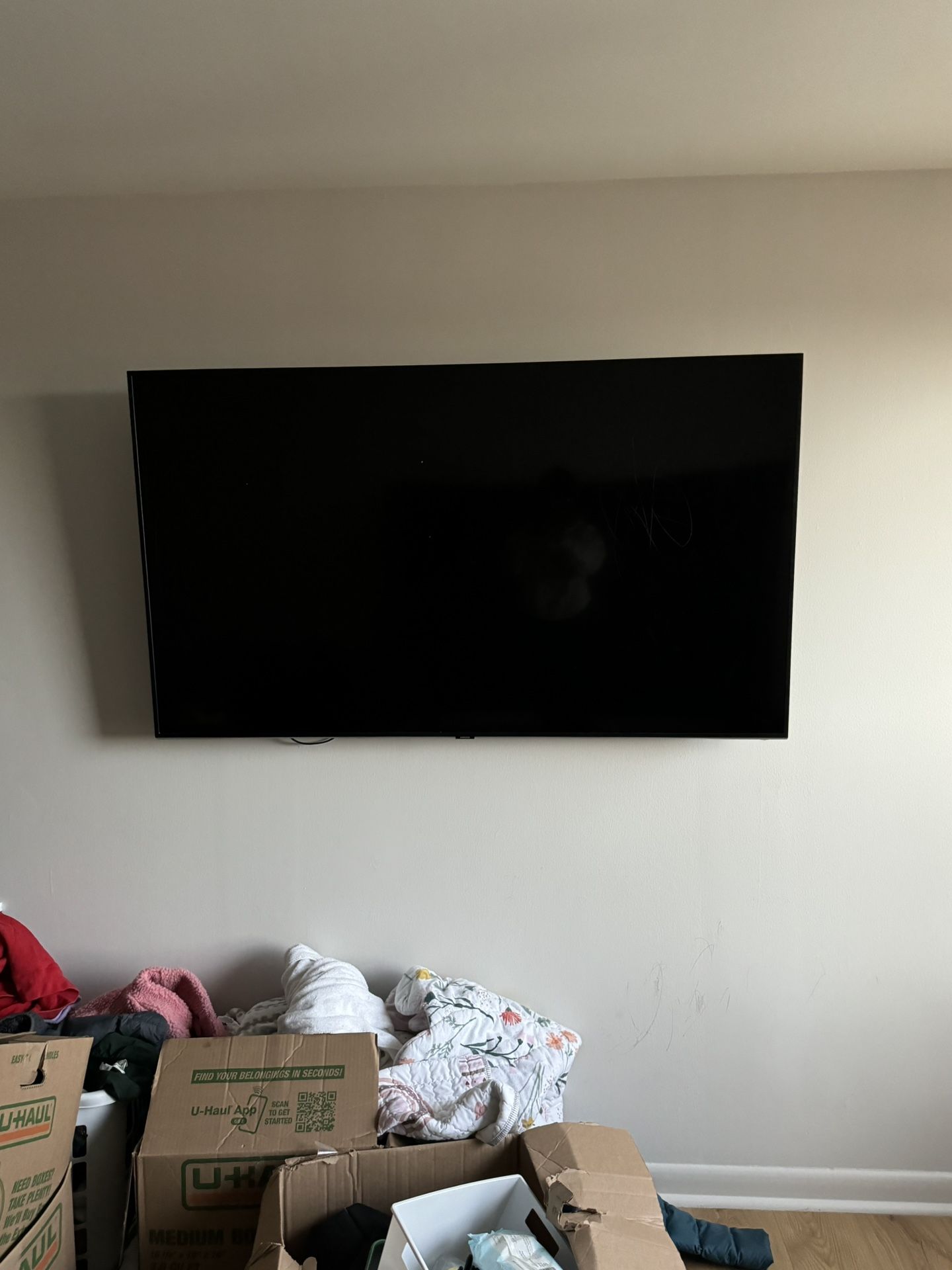Samsung 65 Inch Tv