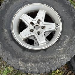 Aev Pintlers For JK Jeep Wrangler