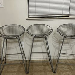 Barstools